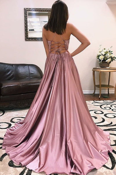 maxi-long-mauve-prom-gown-with-lace-up-vestido-de-fiesta-1