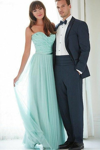 mint-green-tulle-bridesmaid-lace-dress-for-wedding-party-1