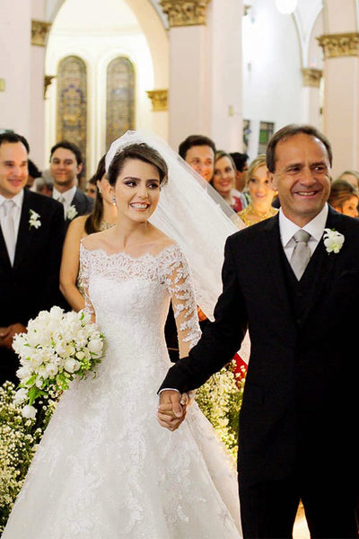 off-the-shoulder-lace-wedding-dresses-with-long-sleeves-2