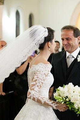 off-the-shoulder-lace-wedding-dresses-with-long-sleeves-3