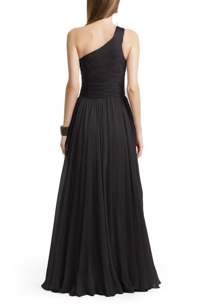 Websites for debs clearance dresses