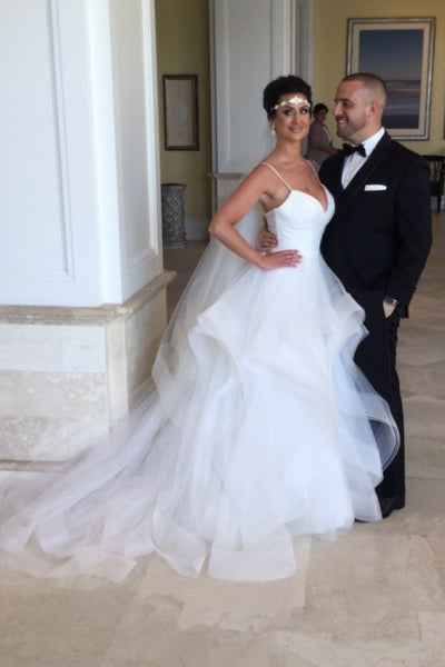 refined-backless-bridal-dresses-wedding-tulle-horsehair-skirt-3