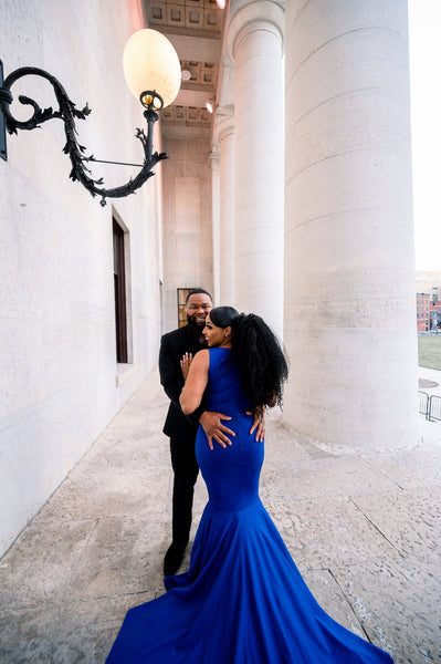 royal-blue-mermaid-prom-gown-with-covered-back-2