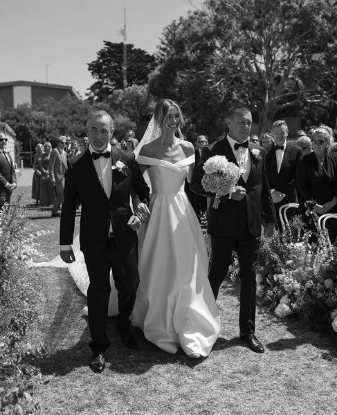 satin-ivory-wedding-gown-with-off-the-shoulder-neckline-2