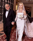 satin-sheath-wedding-dress-with-long-train-1