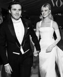 satin-sheath-wedding-dress-with-long-train-2