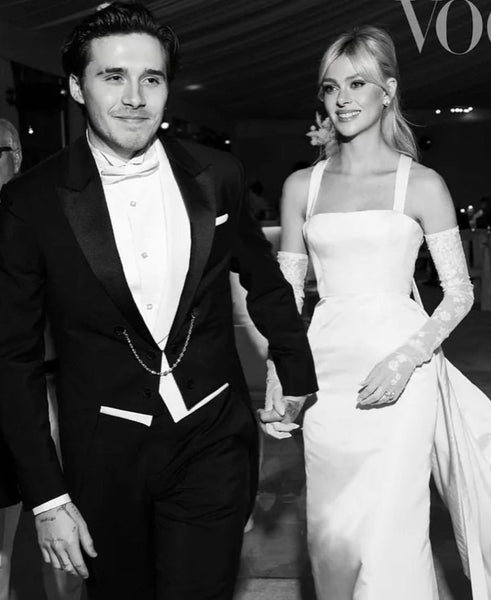 satin-sheath-wedding-dress-with-long-train-2