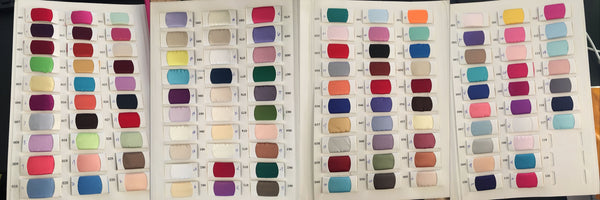 Kendall Jenner Asymmetric One Shoulder Red Carpet Dresses with Slit Side