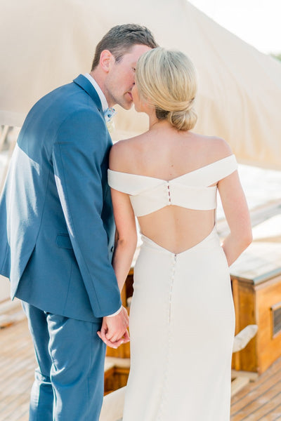 simple-off-the-shoulder-wedding-dress-with-slight-train-1