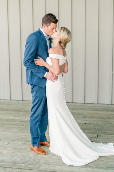 simple-off-the-shoulder-wedding-dress-with-slight-train-2