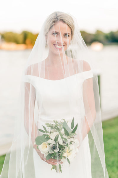 simple-off-the-shoulder-wedding-dress-with-slight-train-3