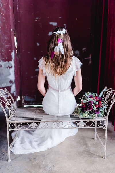 soft-v-neck-lace-wedding-gown-dress-with-cap-sleeves-3