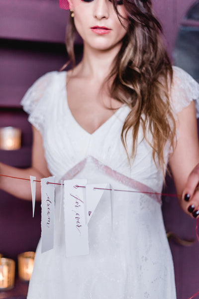 soft-v-neck-lace-wedding-gown-dress-with-cap-sleeves-4