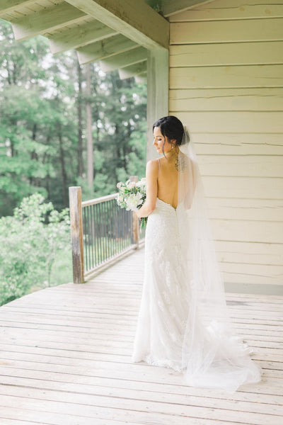 spaghetti-straps-sheath-2018-bridal-gown-lace-vestido-novia-1