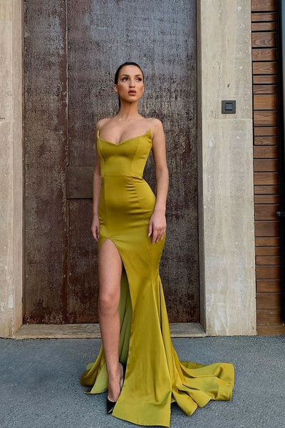 strapless-maxi-long-dress-for-prom-vestido-de-fiesta