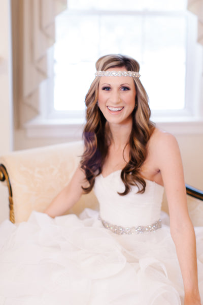 princess-wedding-dress-ball-gown