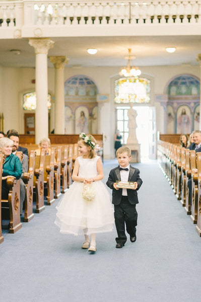 tea-length-tiered-tulle-skirt-flower-girl-dress-sewing-pattern-2