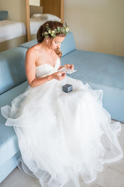 tulle-beach-bride-dress-with-sweetheart-corset-1