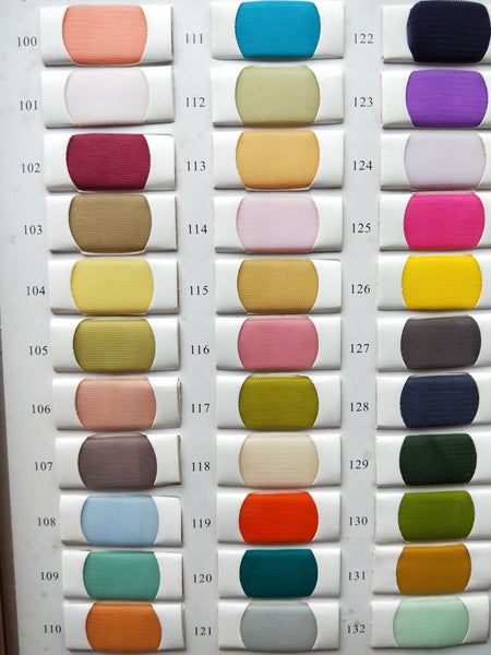 Add on Extra Charge for Color Swatches&Custom Order etc.