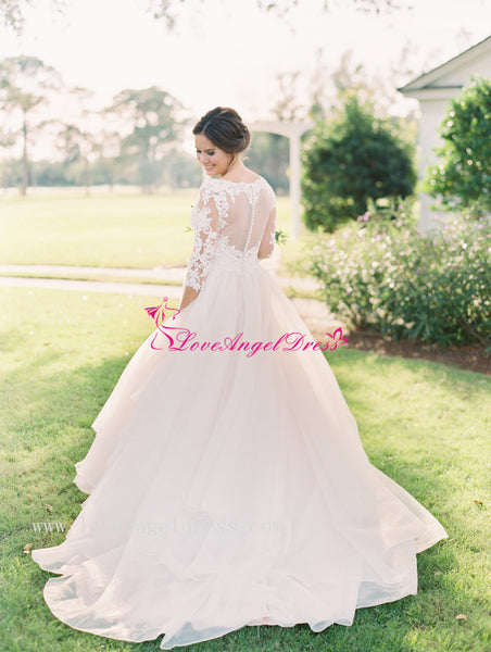 wedding-dress-with-sleeves