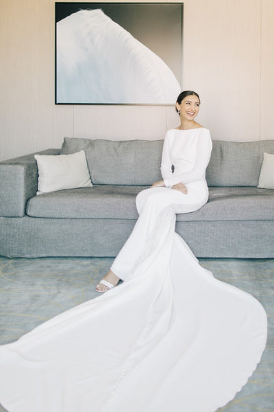 vintage-inspired-wedding-gown-with-long-sleeves-1