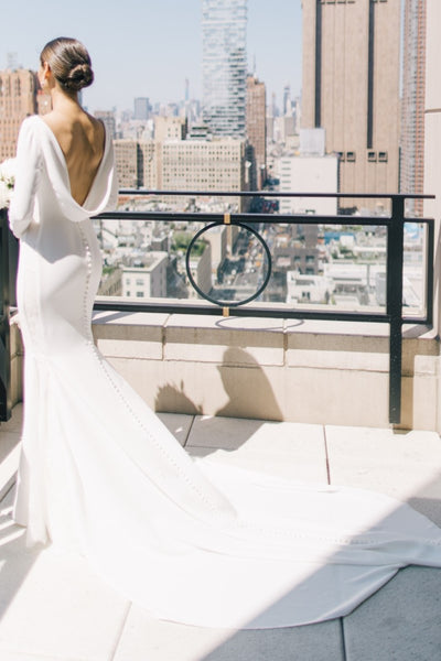 vintage-inspired-wedding-gown-with-long-sleeves-2