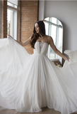 2024-chiffon-wedding-gown-with-off-the-shoulder-vestido-de-novia-de-playa-2