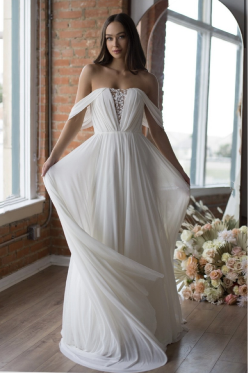 2024-chiffon-wedding-gown-with-off-the-shoulder-vestido-de-novia-de-playa