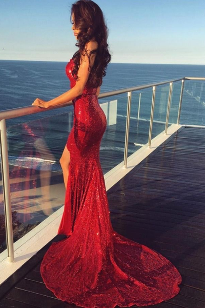 2024-long-red-sequins-prom-dress-with-slit-1