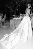 2024-minimalist-satin-wedding-gowns-with-open-back-1