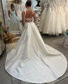 2024-modern-a-line-wedding-dress-with-pockets-1