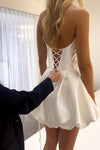 2025-mini-bridal-gown-for-informal-wedding-party-1