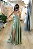 a-line-long-prom-night-dress-with-split-side-2