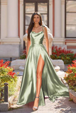 a-line-long-prom-night-dress-with-split-side-4