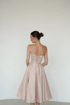 a-line-strapless-midi-prom-dress-with-box-pleats-1