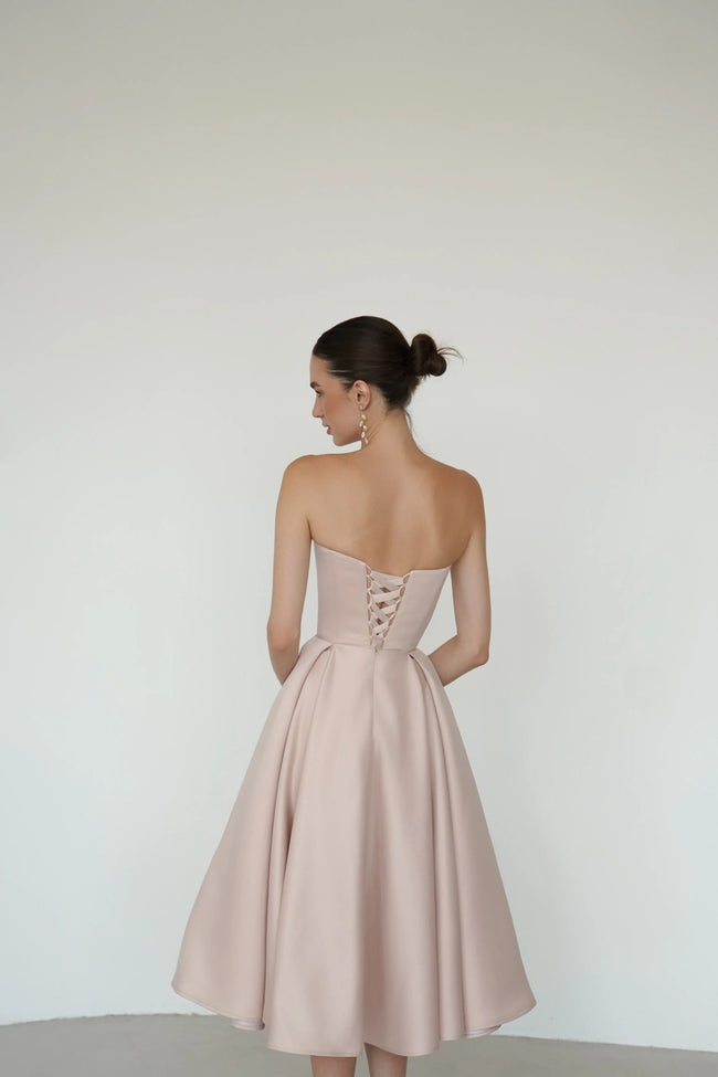a-line-strapless-midi-prom-dress-with-box-pleats-1