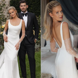glamorous-column-wedding-dress-with-low-back-detail-2