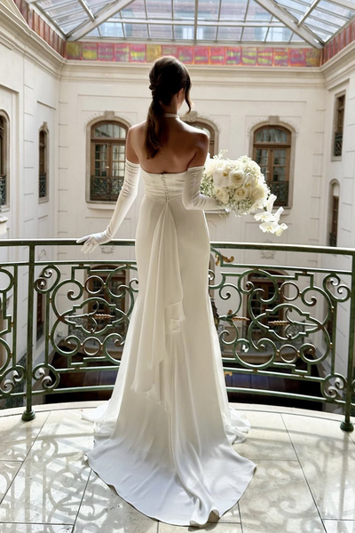 high-halter-column-wedding-dress-with-open-back-1