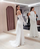 high-halter-column-wedding-dress-with-open-back-2