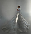 high-neck-satin-wedding-gown-with-long-sleeves-3