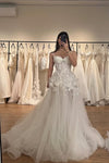 lace-flowers-tulle-wedding-gown-with-semi-sheer-bodice-2_b5631f5a-708e-465d-965a-2e1b28cefe48