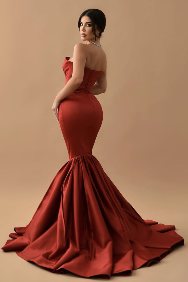 orange-red-mermaid-prom-gown-2024-style-1
