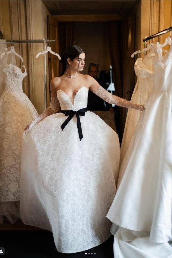 A-line Wedding Dresses Page 10 loveangeldress A-line Wedding Dresses Page 10 loveangeldress