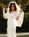 sheer-long-sleeves-bridal-dress-with-square-neck-vestido-de-novia-2024-2
