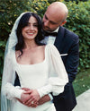 sheer-long-sleeves-bridal-dress-with-square-neck-vestido-de-novia-2024-3
