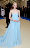 light-blue-chiffon-dresses-for-celebrity