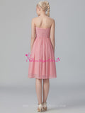 summer-wedding-guests-dresses-for-bridesmaid