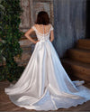 2020-lace-satin-wedding-gown-with-illusion-capped-sleeves-1