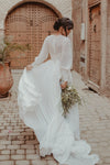 2022-summer-beach-wedding-gown-with-long-sleeves-1