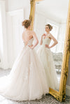 a-line-princess-wedding-gown-with-corset-back